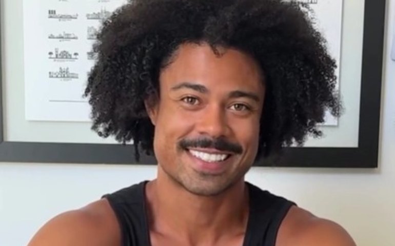 BBB 26: Marcel desiste e Breno assume vaga no grupo Pipoca