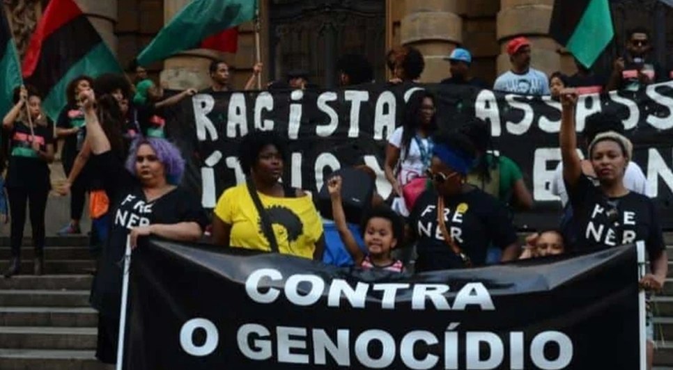 Captura de tela_7-8-2026_74949_francesnews.com.br