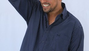 Marcos Giva 