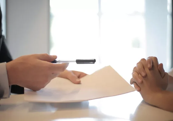 Cresce a procura por seguros de vida em Alagoas
