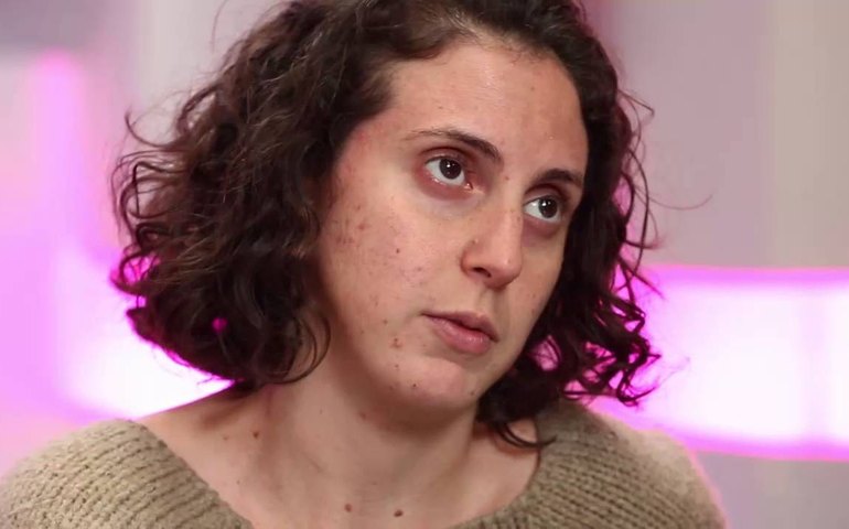 Youtuber Jout Jout voltou? Entenda