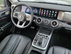 Tank 300 2026 tem conforto, tração, potência e condução híbrida inteligente - Divulgação (5).jpeg 