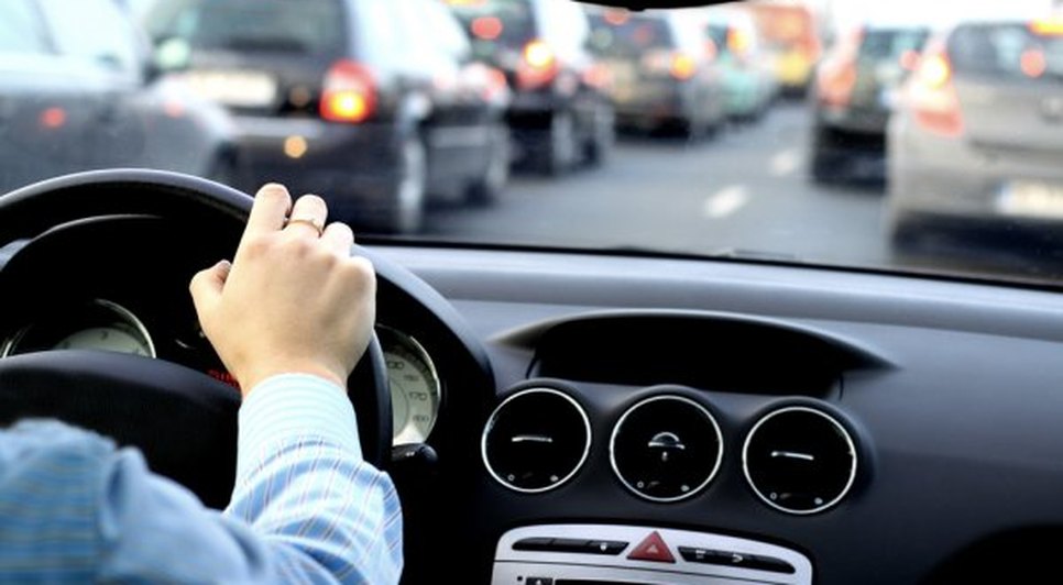 depositphotos_25228825-stock-photo-traffic-jam.jpg