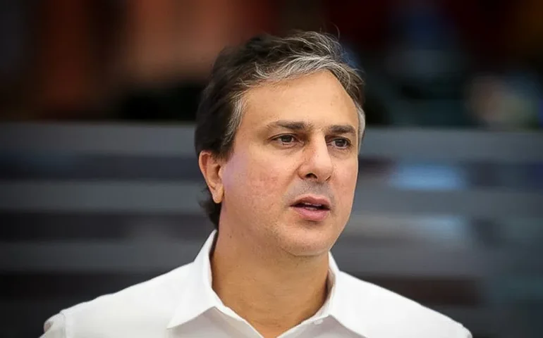 Governo Federal reajusta em 34,9% valor destinado a Alagoas para a merenda escolar