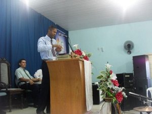 Foto: master