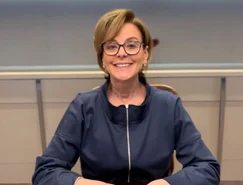 Captura de tela 2026-03-06 154856.jpg 