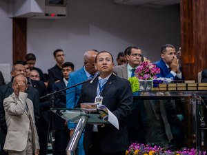 Foto: Leonardo
