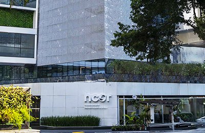 Hcor lidera estudo inédito no Brasil que testa nova estratégia para prevenir infarto e AVC