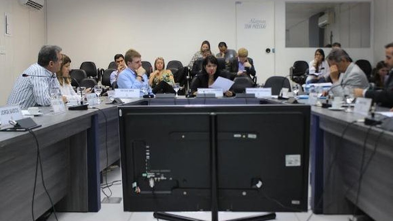 Concessão de incentivos beneficia três novas empresas em Alagoas