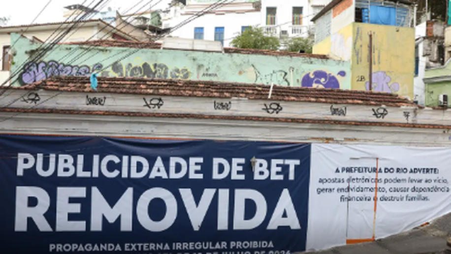 Saiba como as bets adoeceram e endividaram os brasileiros