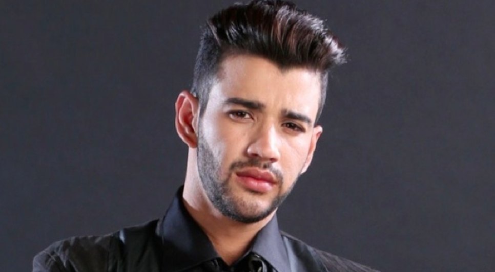 Gustavo Lima