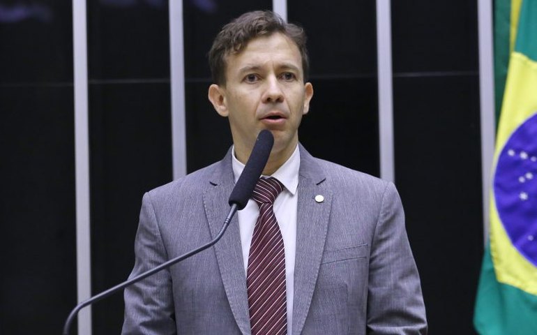 Projeto inclui atendimento oftalmológico no âmbito da atenção primária do SUS