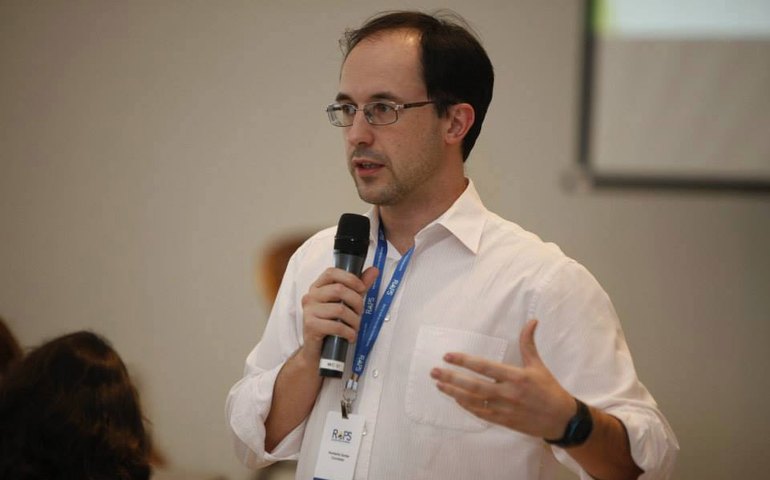 &#8216;População tem obrigação de saber que Bolsonaro é o governo do povo&#8217;