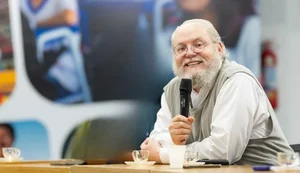 PF aponta servidor da Sesau como operador em esquema de desvio milionário do SUS