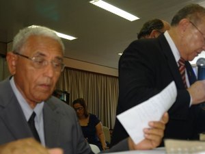 Foto: master