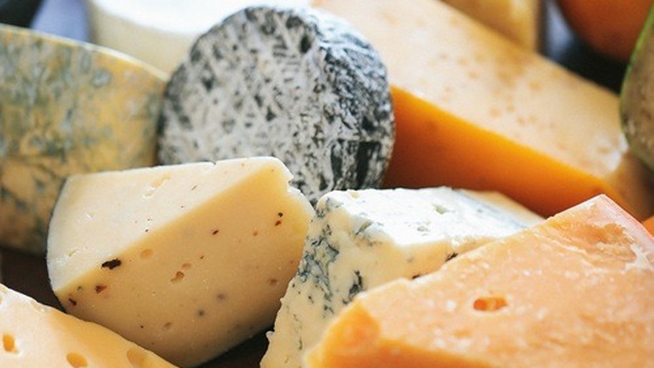 Inverno e queijo: por que essa combinação faz tanto sucesso?