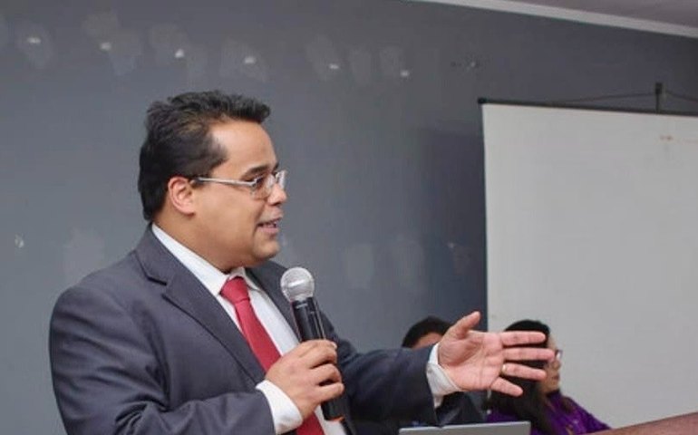 Sindicato dos Advogados de Alagoas repudia redução de direitos para trabalhadores e competência da Justiça do Trabalho