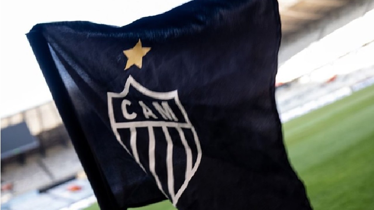 Atlético-MG x Fluminense: onde assistir ao vivo ao jogo do Brasileirão