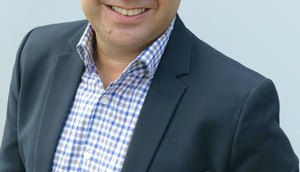 VC VAHLE STARTUP / Foto: Vc Vahle