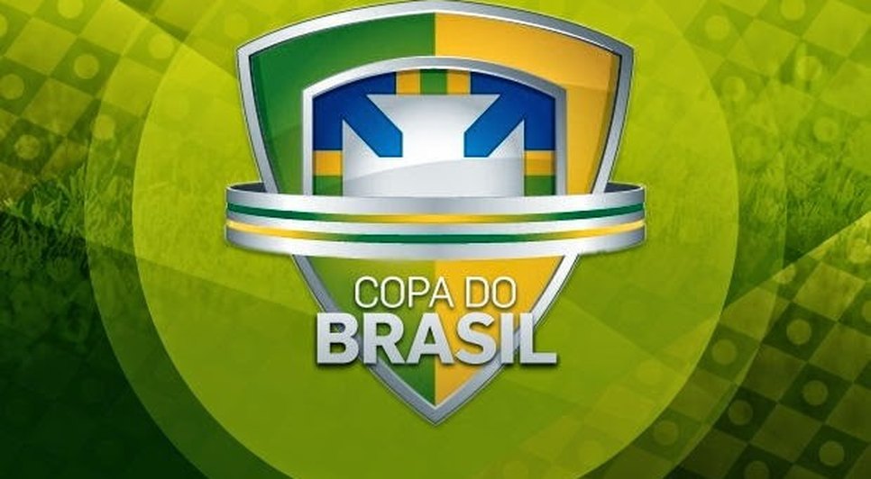 copa do brasil