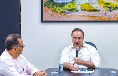 Arapiraca é reconhecida pelo Tesouro Nacional com Prêmio de Qualidade da Informação Contábil