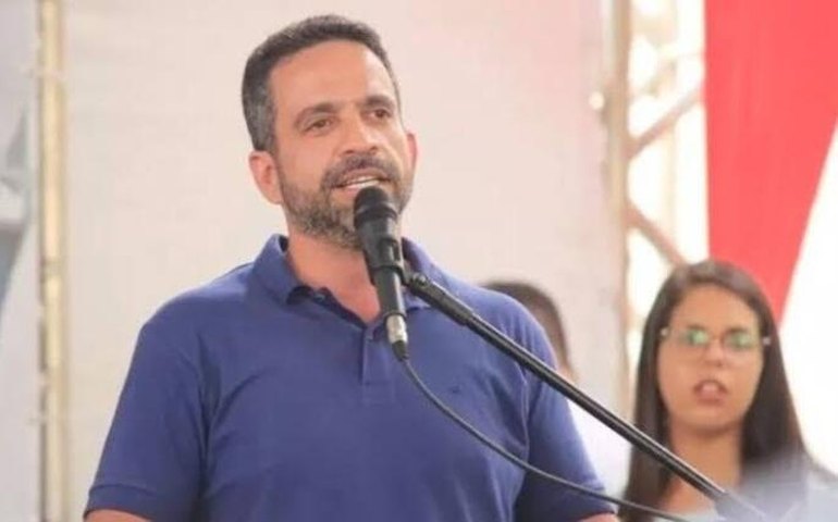 Governo de Paulo Dantas amplia visibilidade às pautas de igualdade racial e povos originários