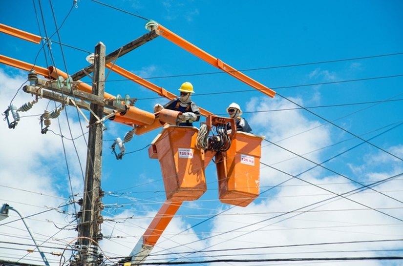 Pesquisa Abradee: Satisfação do cliente com a Eletrobras cresce em 2016