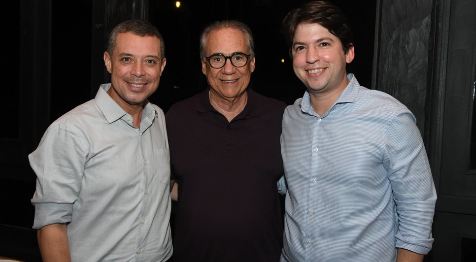 FlABZIIXEAYPZnS / Foto: Foto: reprodução redes sociais