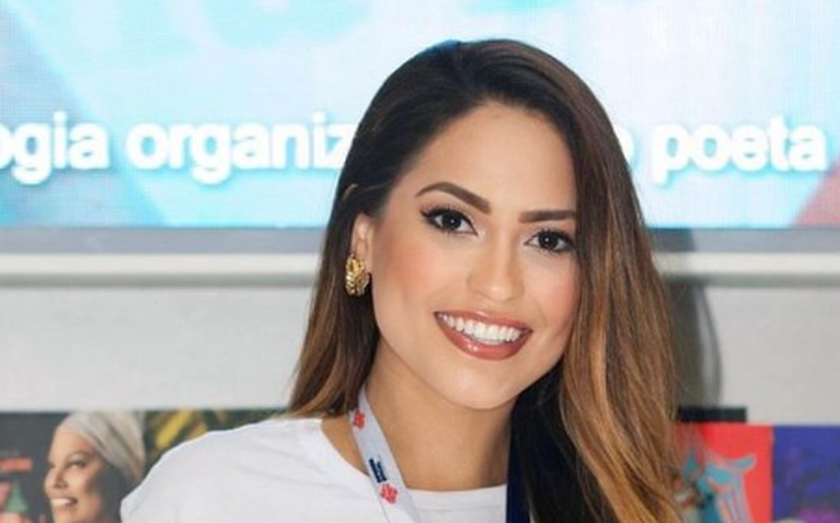 Egressa da Ufal estuda impactos psicossociais da desinformação