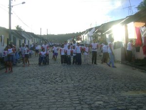Foto: master