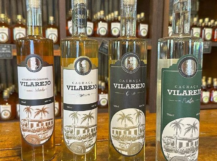 Cerveja e cachaça à vontade: Conheça hotéis que promovem eventos exclusivos dedicados às bebidas
