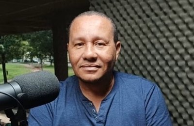 Idealizador do Festival de Música de Penedo será embaixador em conferência mundial