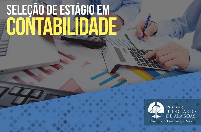 Renan Filho anuncia expansão do Programa Na Base do Esporte em Maceió