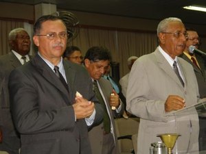Foto: master
