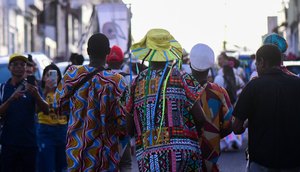 'Dia da Sergipanidade' será celebrado com shows, exposições e praça iluminada; confira programação