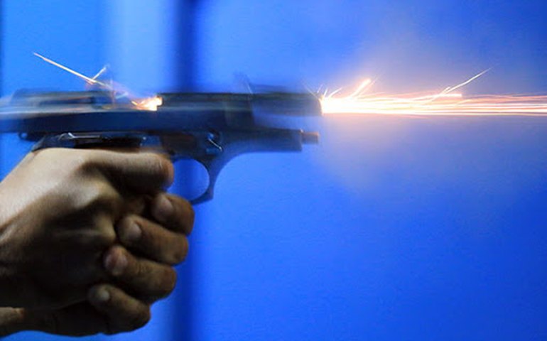 2021: astrologia prevê ano difícil: pandemia e mortes persistem