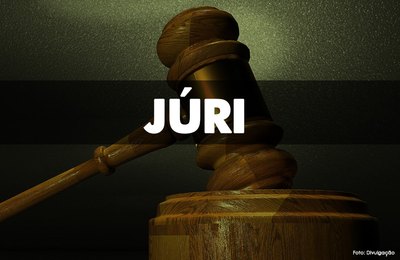 Acusado de executar quatro pessoas da mesma família é condenado a 62 anos de prisão 