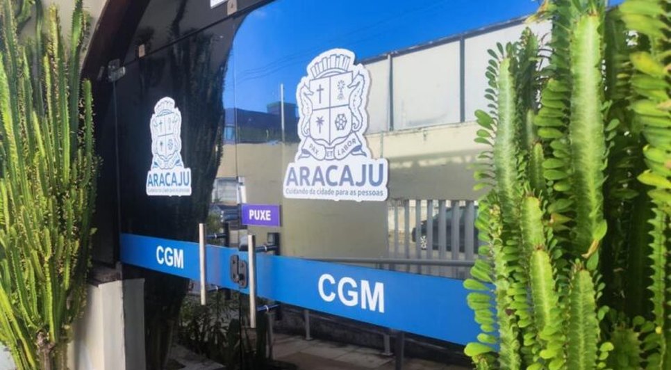 phpThumb_generated_thumbnail-1-768x576 / Foto: Foto: Ascom/CGM