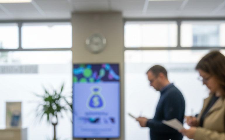 Lotomania acumula e pode sortear R$ 4,5 milhões nesta sexta-feira