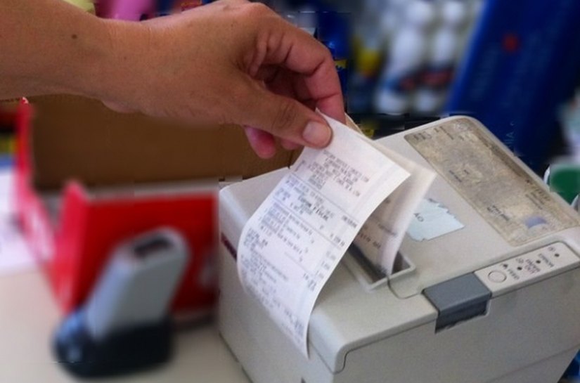 Sefaz discute importância de tributos e responsabilidade em seminário