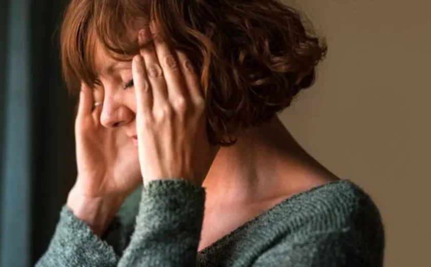 Consumo de álcool na menopausa pode aumentar o risco de doenças graves