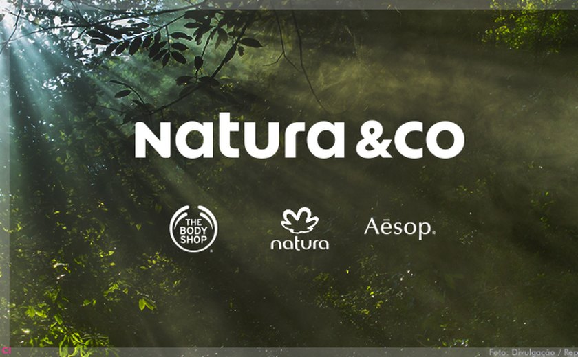 Natura &#038;Co deve retomar atividades em áreas atingidas por ataque cibernético