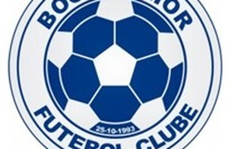 Boca Junior vence Estanciano no clássico de Estância / Foto: Internet