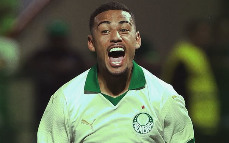 Copinha: vitórias de Fluminense, Palmeiras e Santos marcam rodada