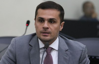 ALE aprova em 1º turno projeto que incentiva doação de sangue nos eventos esportivos e culturais