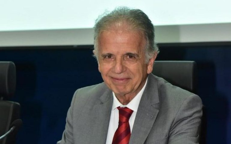 Múcio: acho que eleições devem ser proteladas, mas para dentro deste mesmo ano