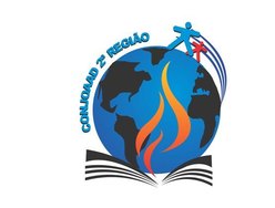 Logomarca do Conjoaad