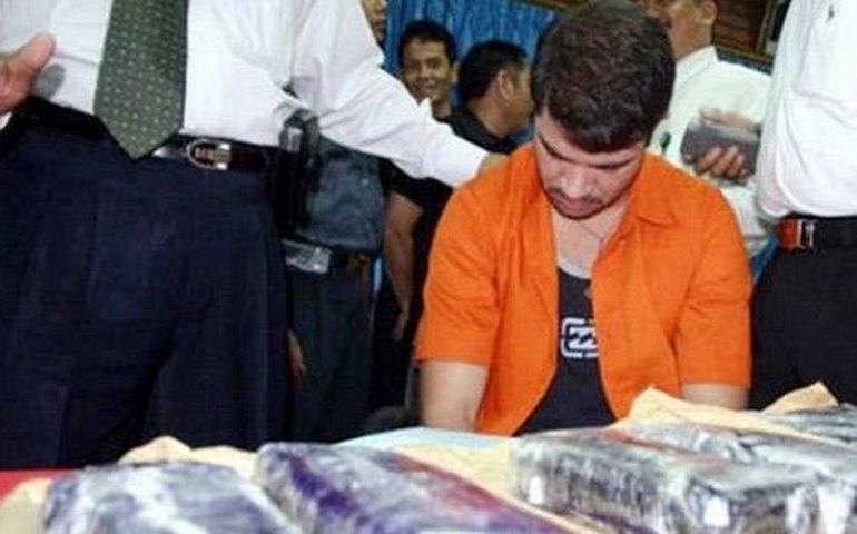 Governo suspende nomeação para Fundação Palmares