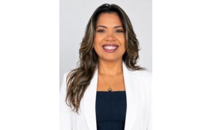 Eleições 2026: quem é Dra. Gerliane Mota, candidata a deputada estadual (Bahia)