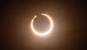 eclipse-1212020